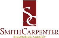 Smith-Carpenter Agency