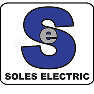 Soles Electric Company