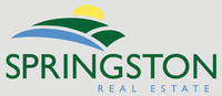 Springston Real Estate DBA Springston & Company, Inc.