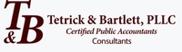 Tetrick & Bartlett, PLLC