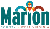 The Convention & Visitors Bureau of Marion County