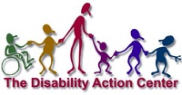 The Disability Action Center