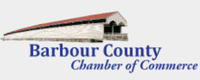 Barbour County Chamber of Commerce
