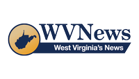 WV News