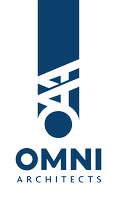 Omni Associates-Architects, Inc.