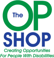 The Op Shop, Inc.