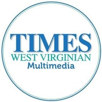 Times West Virginian