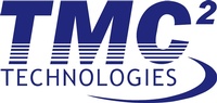 TMC Technologies of West Virginia Corp.