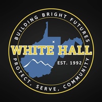 Town of White Hall