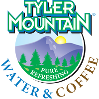 Tyler Mountain Water and Coffee Service