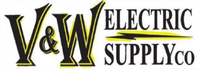 V & W Electric & Supply