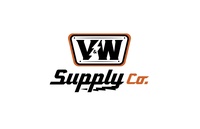 V & W Supply