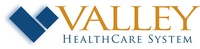 Valley HealthCare System