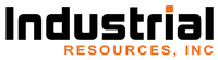 Industrial Resources, Inc