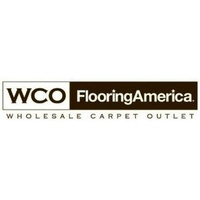WCO Flooring America