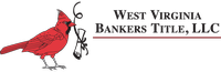 West Virginia Bankers Title, LLC
