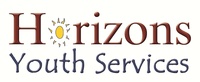 Horizon Youth Services