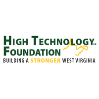 High Technology Foundation