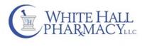 White Hall Pharmacy, LLC