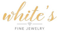 White's Fine Jewelry