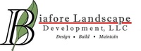 Biafore Landscape Development, LLC