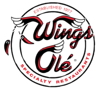 Wings & Things, Inc. DBA Wings Ole