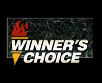 Winner's Choice, Inc.