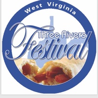 WV Three Rivers Festival