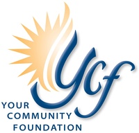 Your Community Foundation 