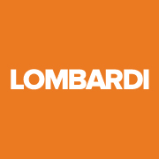 Lombardi Development Company