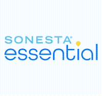 Sonesta Essential Fairmont