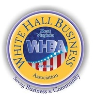 White Hall Business Association
