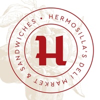 Hermosilla's Deli Market LLC