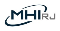 MHI RJ Aviation Inc.