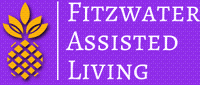Fitzwater's Assisted Living and Personal Care