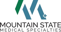 Mountain State Medical Specialties, Inc.