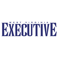 West Virginia Executive Magazine (Executive Ink, LLC)