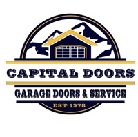 Capital Doors, Inc.