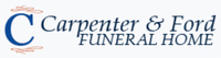 Carpenter & Ford Funeral Home