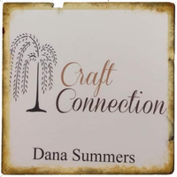 Craft Connection Gift Shop