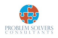 Problem Solver's Consultants LLC