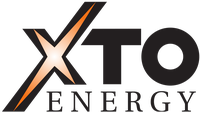XTO Energy Inc. 