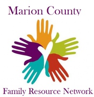 Marion County Family Resource Network