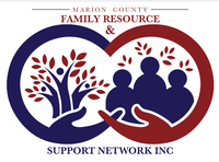 Marion County Family Resource and Support Network