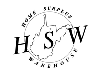 Home Surplus Warehouse