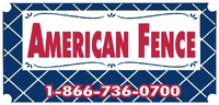 American Fence Co., LLC