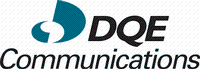 DQE Communications, LLC