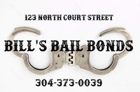 Bill's Bail Bonds