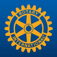 Rotary Club of South Fairmont