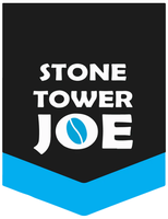 Stone Tower Joe
